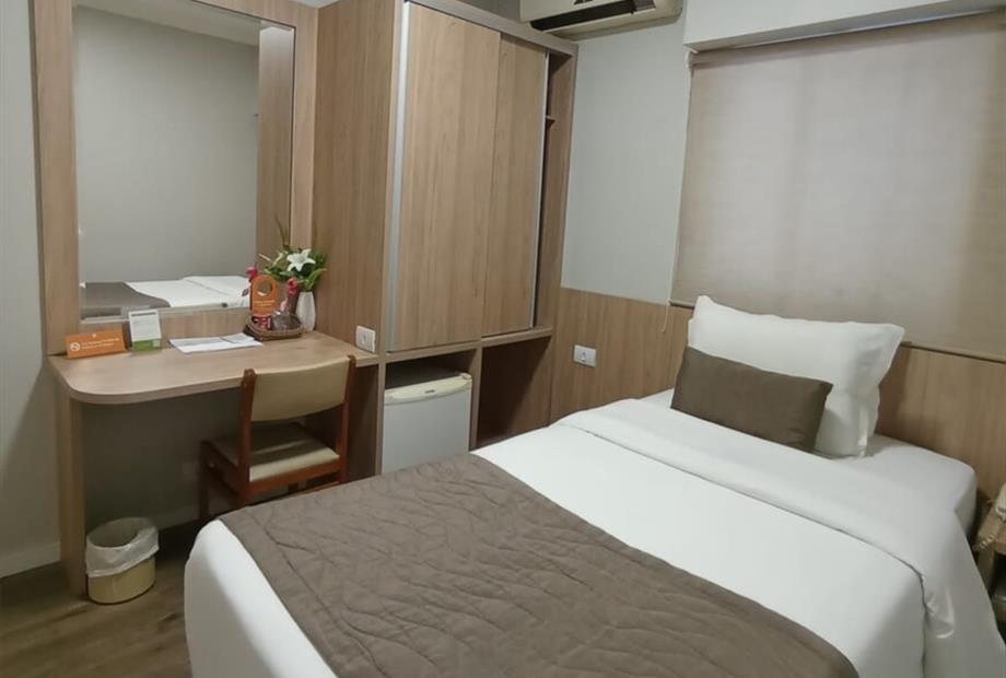 apto single std - 2.jpeg