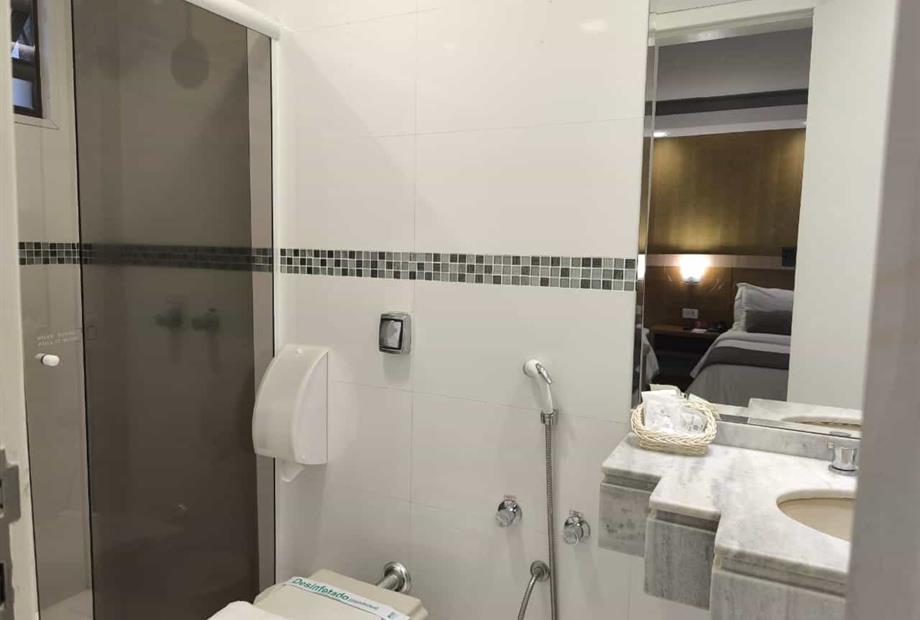 casal +1 std - 1.jpeg