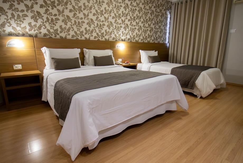 casal + 1 luxo - 5.jpg