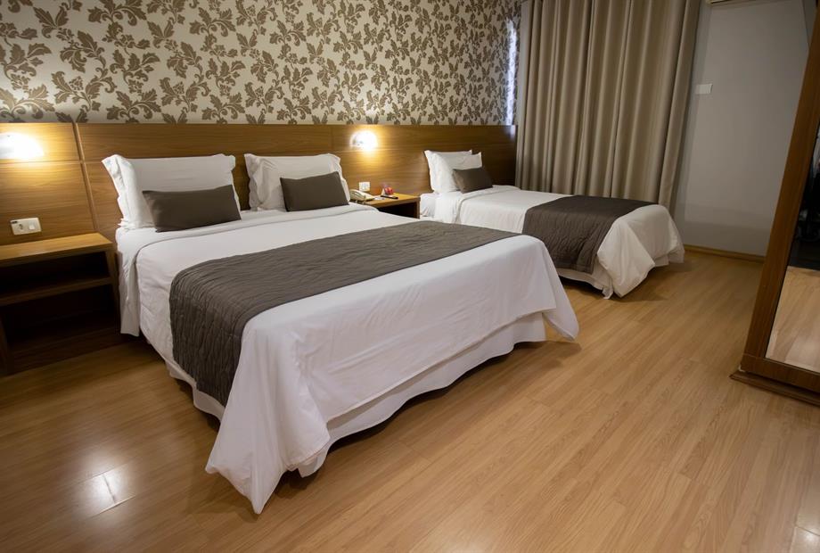 casal + 1 luxo - 4.jpg