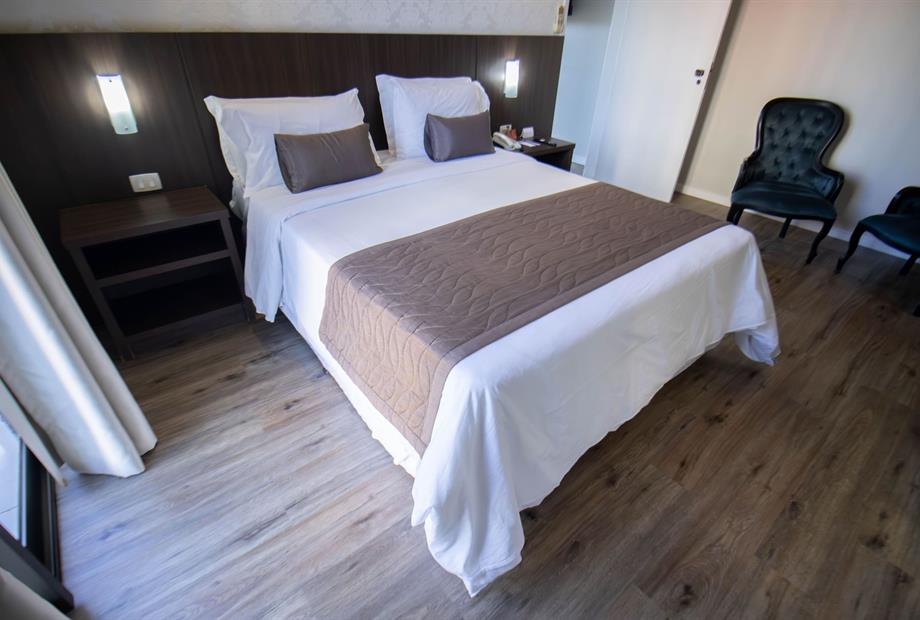 suite master - 3.jpg