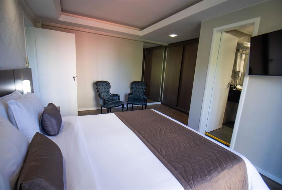 suite master - 4.jpg