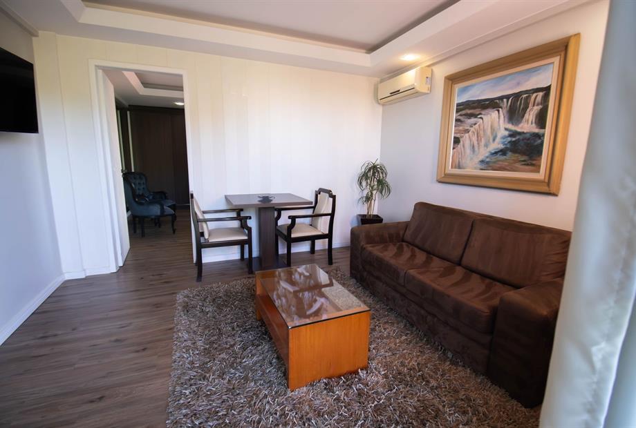 suite master - 2.jpg