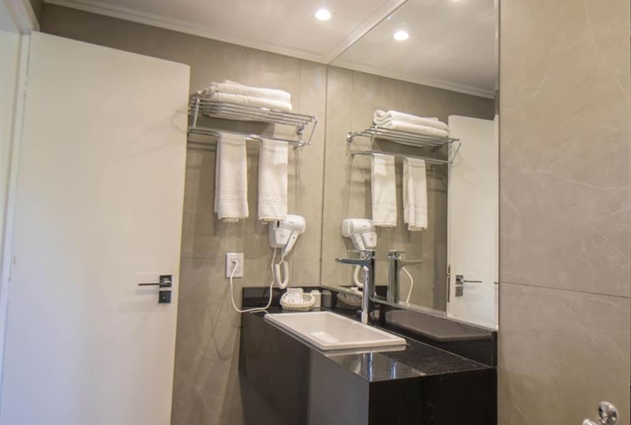 suite master - 1.jpg