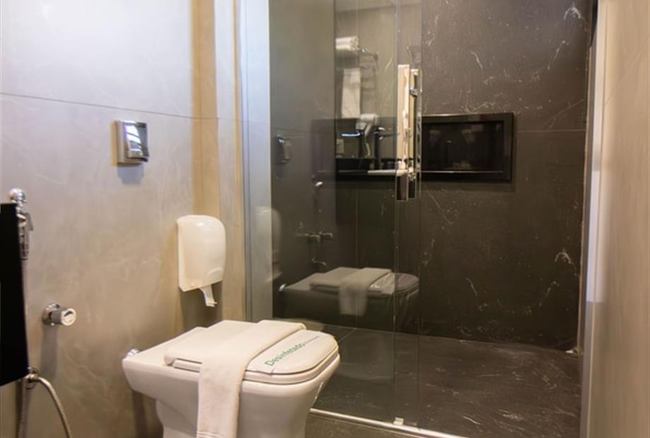 suite master - 5.jpg