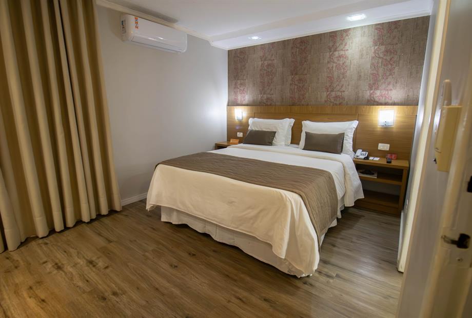 quartos raffain centro-31 (2).jpg