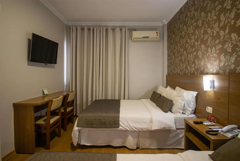 img_1325 (2) (1).jpg