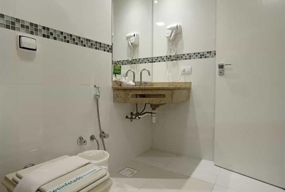 banheiro single std - 3.jpeg