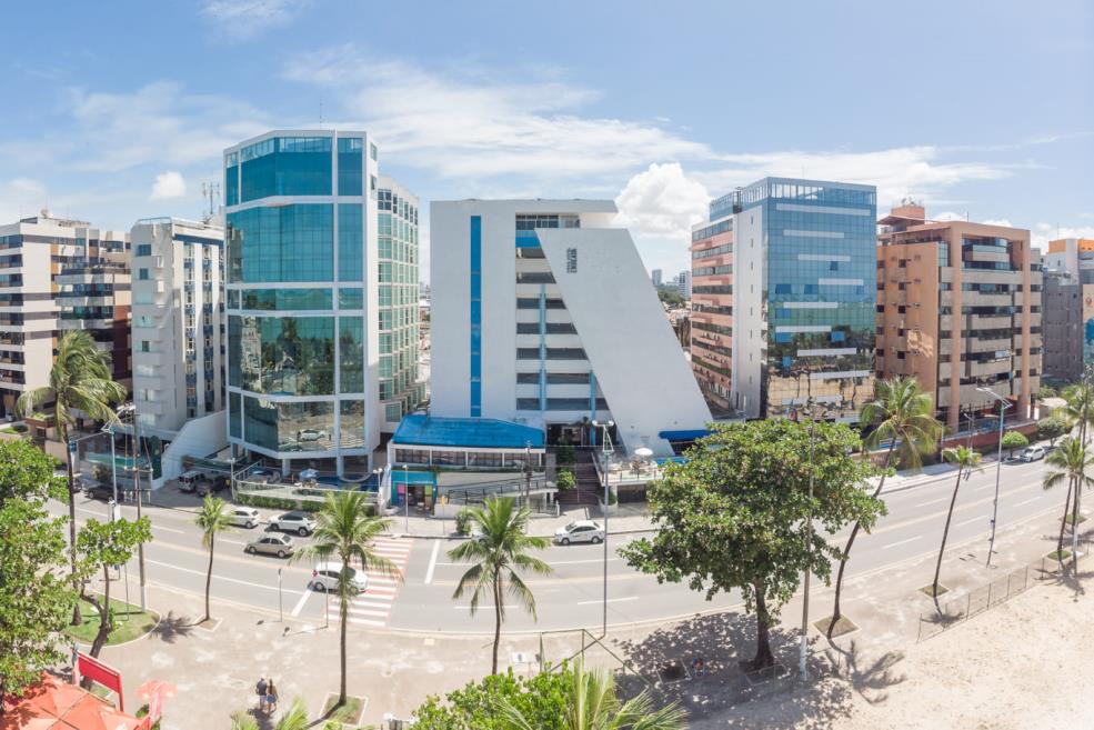 enseada-agosto-2021-kaio-fragoso-17.jpg