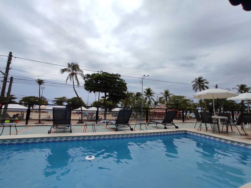 piscina 2022 (5).jpeg