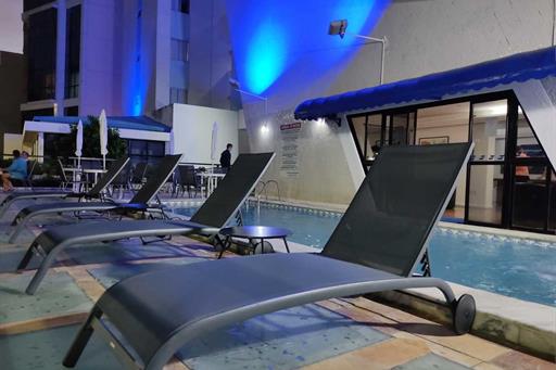 piscina 2022 (2).jpeg