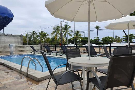 piscina 2022 (9).jpeg