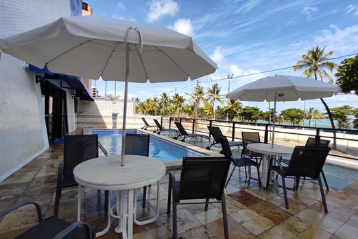 piscina 2022 (6).jpeg