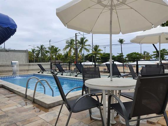 piscina 2022 (9).jpeg