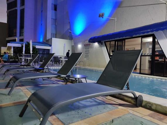 piscina 2022 (2).jpeg