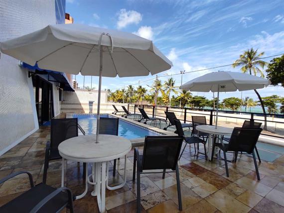 piscina 2022 (6).jpeg