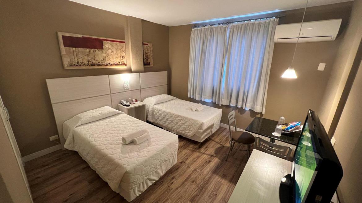 quarto2.jpg