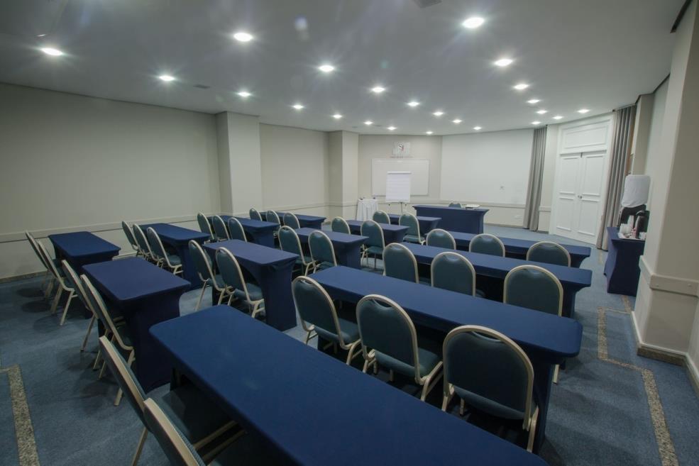 10 eventos_Easy-Resize.com.jpg
