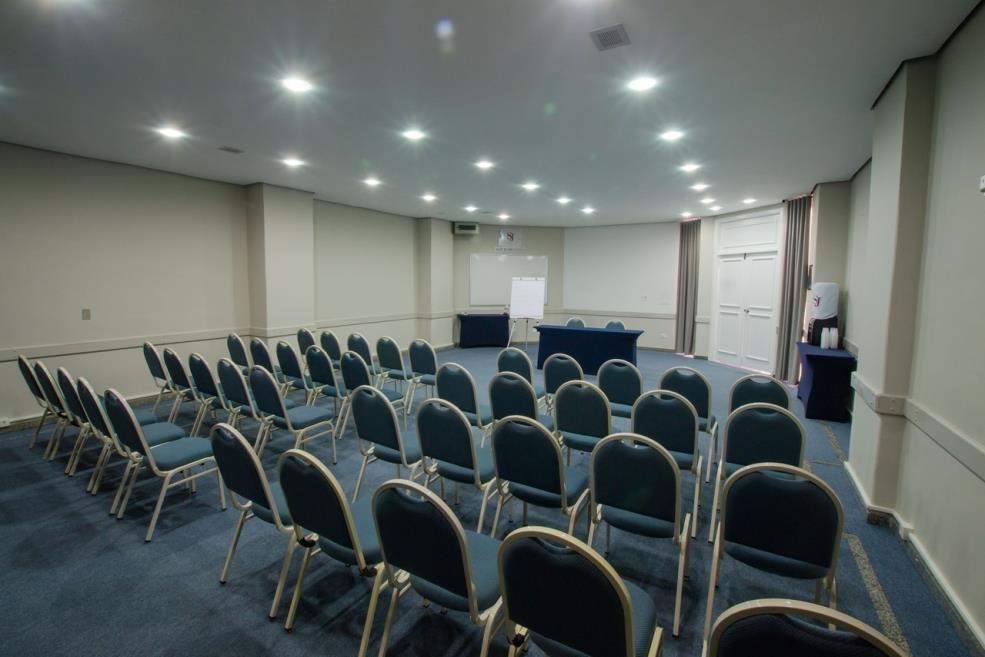 22 eventos_Easy-Resize.com.jpg