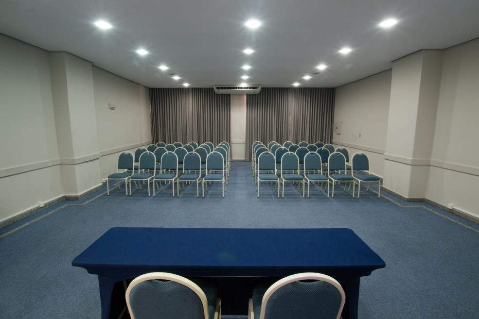 31 eventos_Easy-Resize.com.jpg