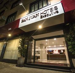 01 fachada_Easy-Resize.com.jpg