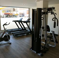 06 Academia_Easy-Resize.com.jpg