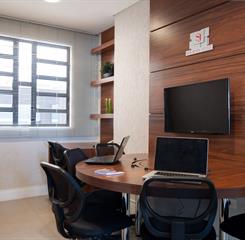 09 conferencia_Easy-Resize.com.jpg