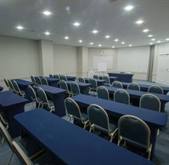 10 eventos_Easy-Resize.com.jpg