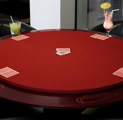 12 jogos_Easy-Resize.com.jpg