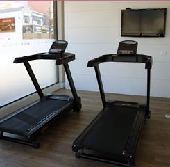 21 esteiras_Easy-Resize.com.jpg