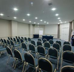 22 eventos_Easy-Resize.com.jpg