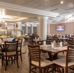 23 restaurante_Easy-Resize.com.jpg