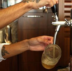 27 chopp_Easy-Resize.com.jpg