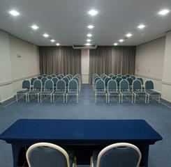 31 eventos_Easy-Resize.com.jpg