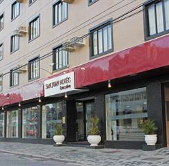 37 fachada_Easy-Resize.com.jpg