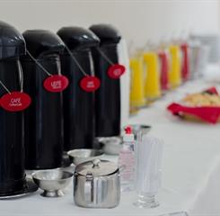 39 coffee break_Easy-Resize.com.jpg