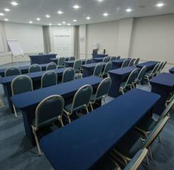 42 eventos_Easy-Resize.com.jpg