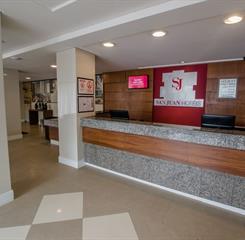 44 recepcao_Easy-Resize.com.jpg