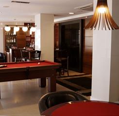 46 jogos_Easy-Resize.com.jpg