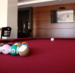 Bar_Executive 8.4.jpg