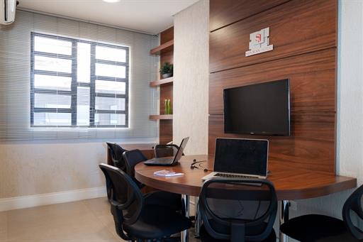 09 conferencia_Easy-Resize.com.jpg