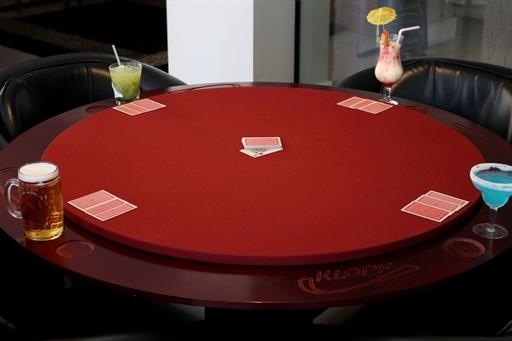 12 jogos_Easy-Resize.com.jpg