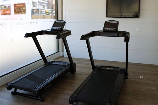 21 esteiras_Easy-Resize.com.jpg