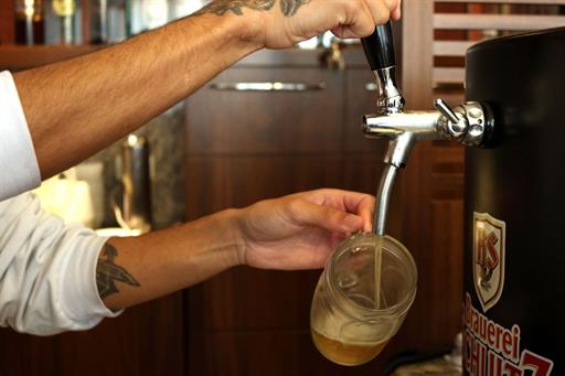 27 chopp_Easy-Resize.com.jpg