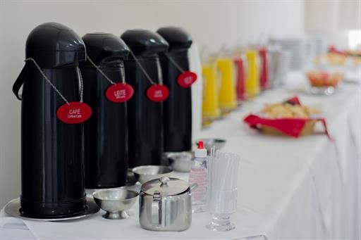 39 coffee break_Easy-Resize.com.jpg