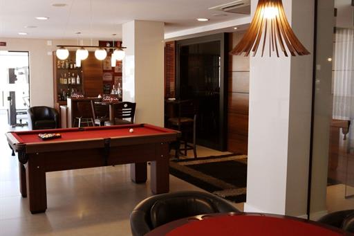 46 jogos_Easy-Resize.com.jpg