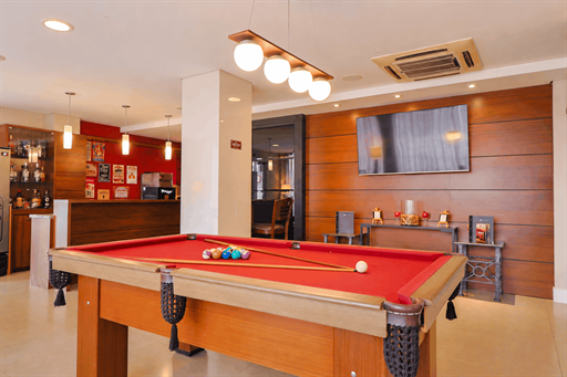bar_foto-112 (2).png