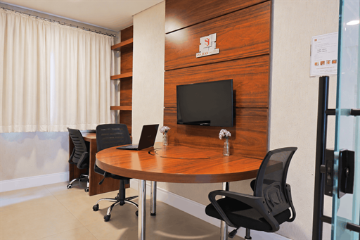sala_reuniao_foto-011.png