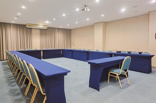 eventos_foto-177 (1).jpg