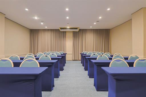 eventos_foto-177 (4).jpg